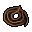Rope