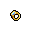 Wedding Ring