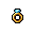 Crystal Ring