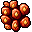 Small Explosive Rune