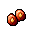 Small Explosive Rune