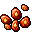 Small Explosive Rune
