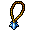 Crystal Necklace