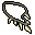 Wolf Tooth Chain