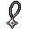 Star Amulet