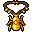 Scarab Amulet