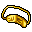 Ancient Amulet