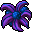 Seabush Herb
