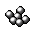 White Pearl