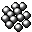 White Pearl