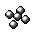 White Pearl