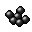 Black Pearl
