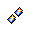 Small Diamond