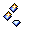 Small Diamond