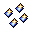 Small Diamond