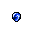 Small Sapphire