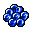 Small Sapphire
