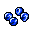 Small Sapphire