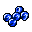 Small Sapphire