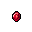 Small Ruby