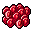 Small Ruby