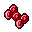 Small Ruby