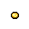 Gold Coin