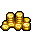 Gold Coin