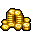 Gold Coin