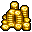 Gold Coin