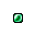Small Emerald