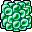 Small Emerald