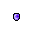 Small Amethyst