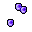 Small Amethyst