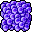 Small Amethyst