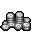 Platinum Coin