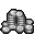 Platinum Coin