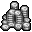 Platinum Coin