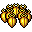 Scarab Coin