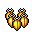 Scarab Coin