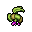 Maneater Remains