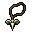 Strange Talisman