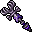 Dream Staff Hilt