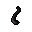Panther Tail