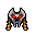 Ritual Mask