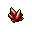 Cracked Blood Orb Shard