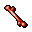 Giant Revenant Bone