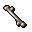 Giant Skeleton Bone