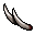 Elephant Tusk