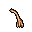 Flamingo Leg